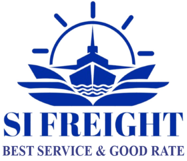 SI FREIGHT